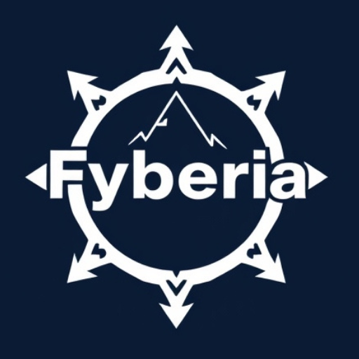 -Fyberia