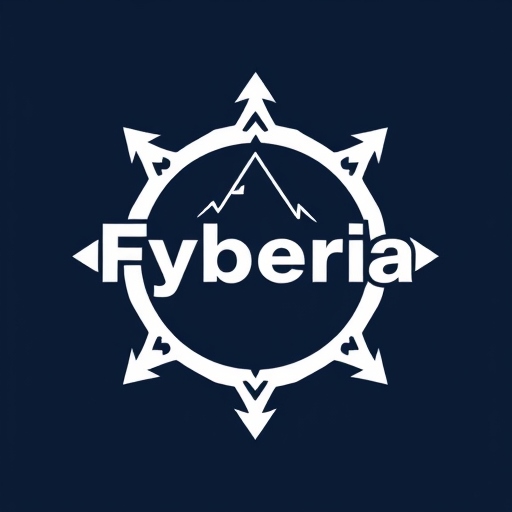 -Fyberia