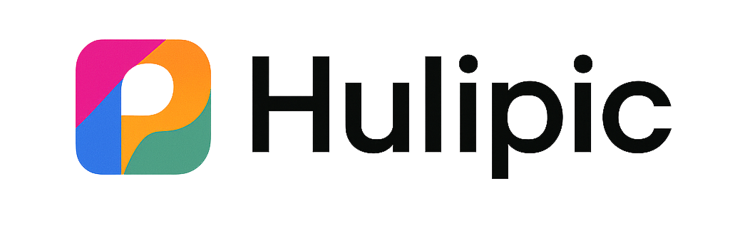 hulipic.com