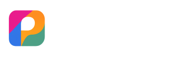 -hulipic.com